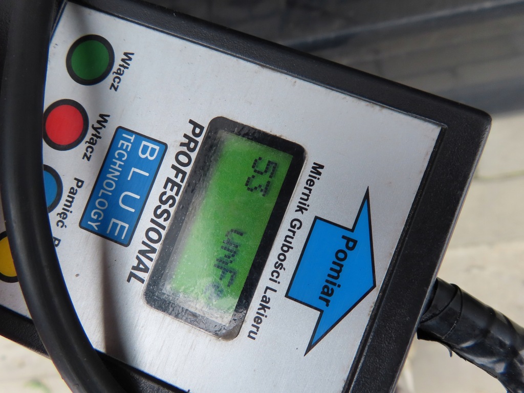 фото №7, Audi a3 8p fl 5d дверь правый перед lz9y 53um