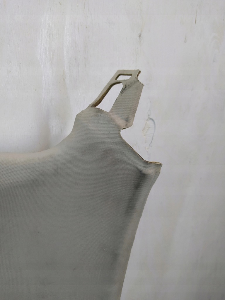 фото №5, Bmw 5 f10 стеля czarna