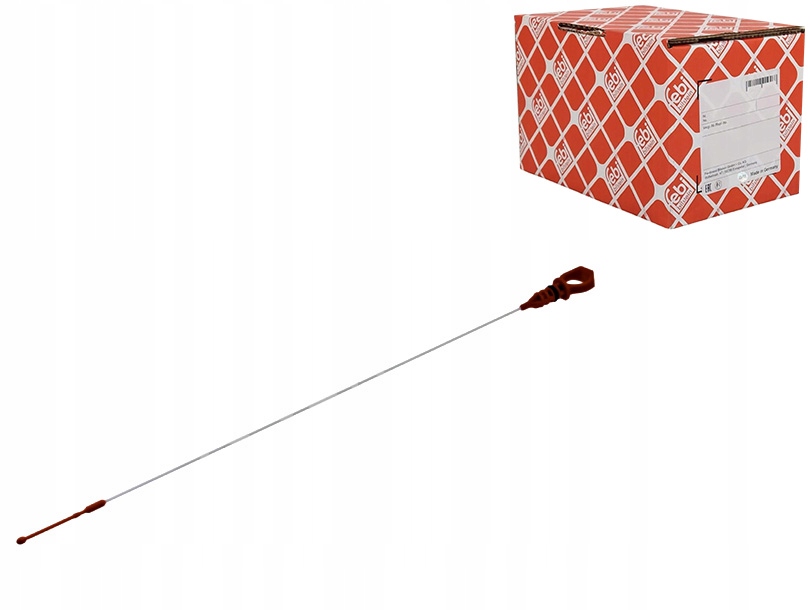 фото №1, Щуп уровня масла citroen c2 c2 enterprise c3 i c3 ii c3 pluriel