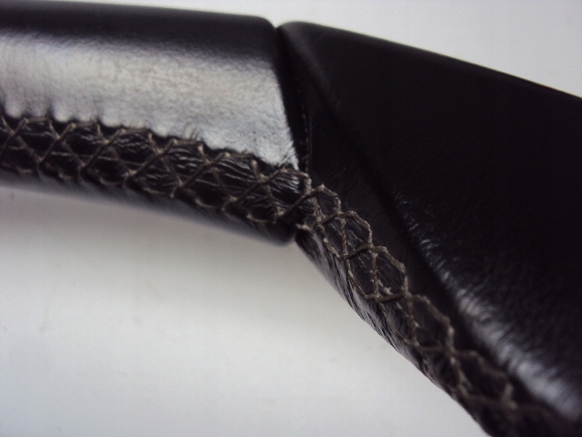 фото №5, Воздуховод peugeot 208 ii 2019-