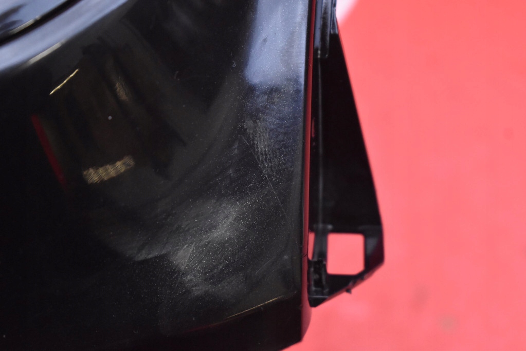 фото №11, Панель управление обдув кондиционер 275s23hp1c nissan micra k13 lift 13-16