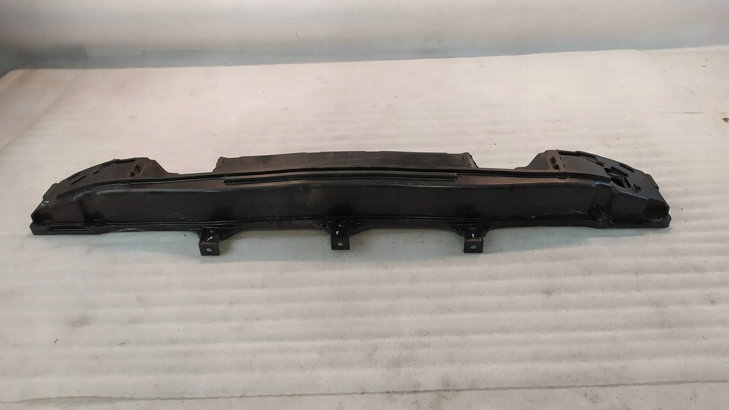 фото №7, Балка задняя задняя hyundai tucson iv