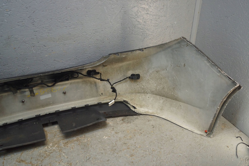 Opel insignia a lift hb бампер задняя pdc z2519 Киев