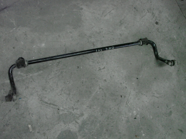 Купити Стабілізатор перед задній dr5 1.6 tiggo штука