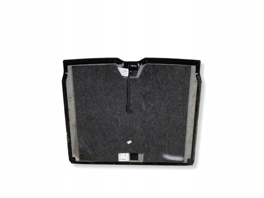 Купить Mercedes-benz glc x253 c253 обшивка багажника a2536800502