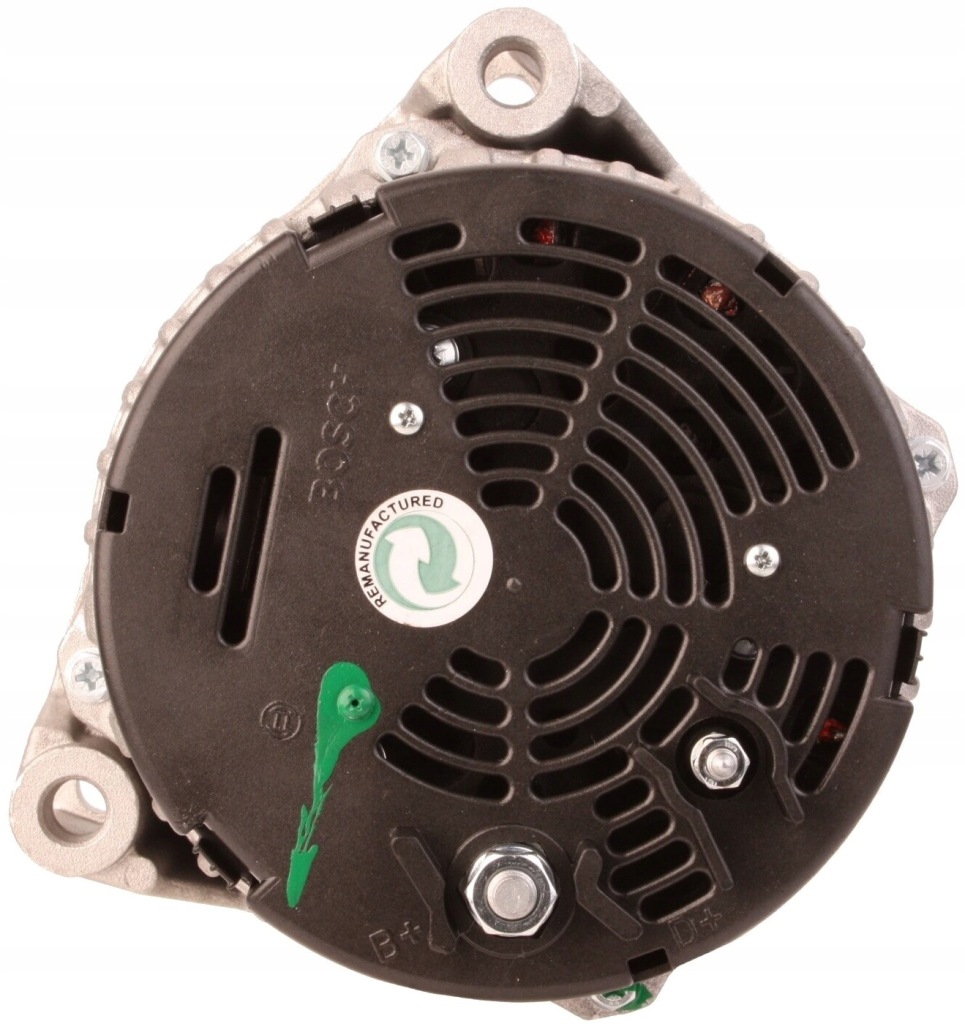 Генератор mercedes benz g55 sl280 sl320 sprinter ca1300 в Украине