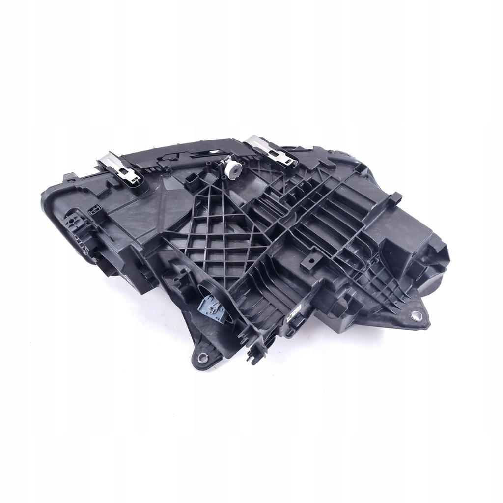 фото №7, Bmw 2 u06 full led лампа 5a42243-01 ліва