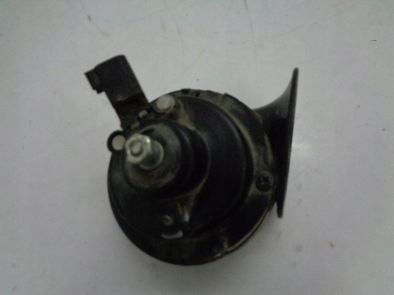 фото №2, Seger audi renault tesla клаксон сигнал