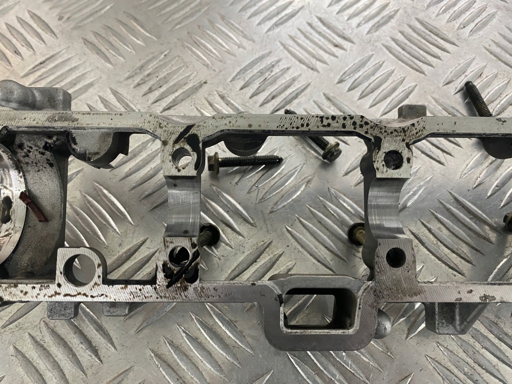 Ford fiesta v 1.4tdci 8hz колесо 9640473080 вал корпус Київ