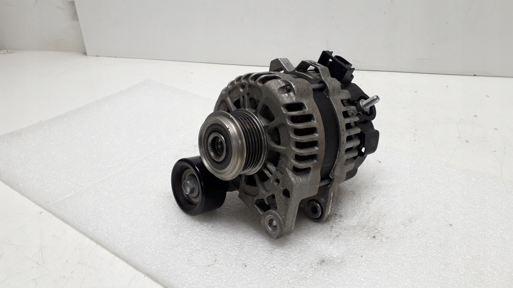 Купить Hyundai kia 1.5t-gdi генератор 130a 37300-07400