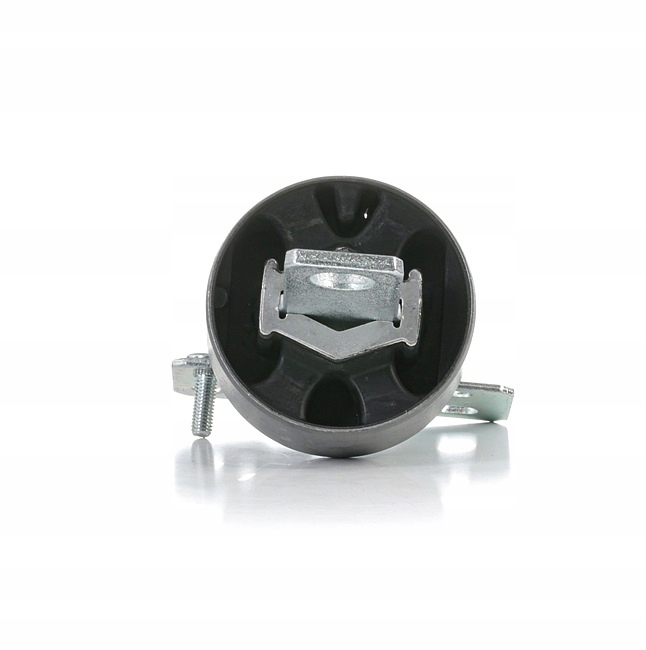 фото №9, Stark skta-1060013 підшипниковий вузол важіль задні ліва do ford s-max wa6