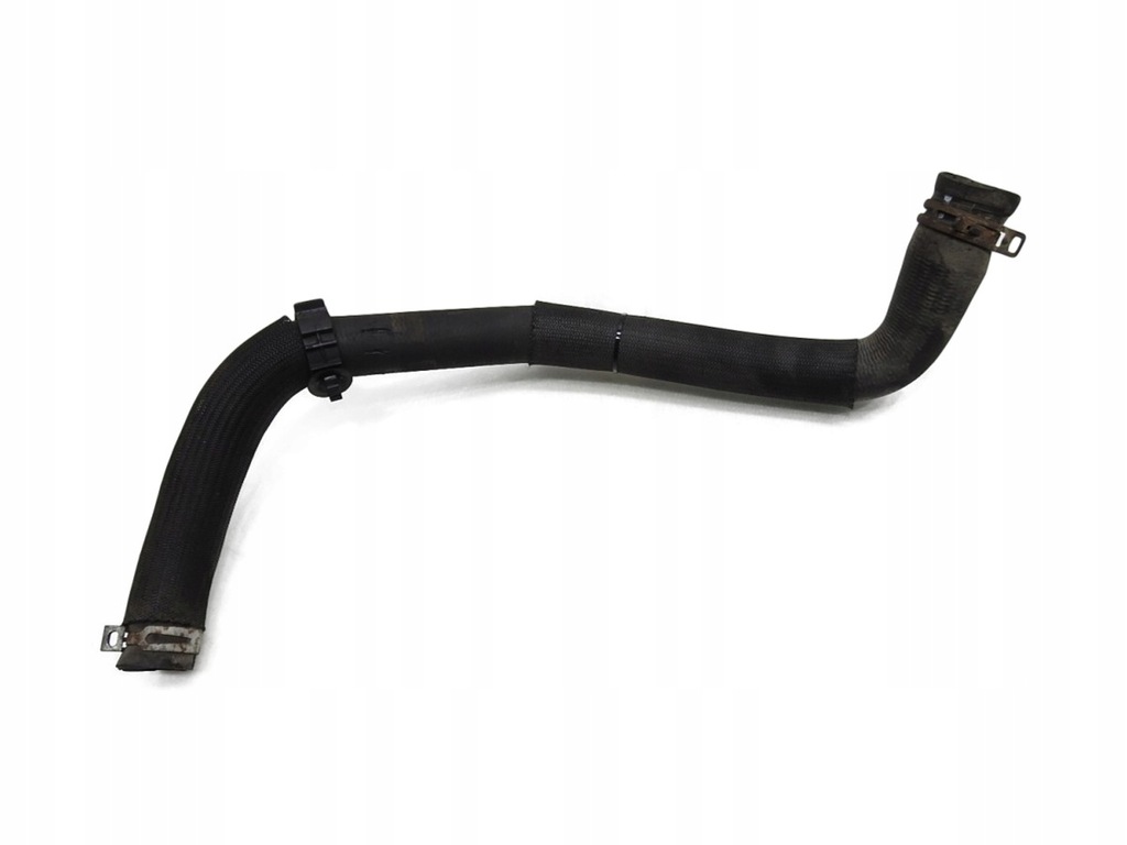 фото №1, Wąż труба шланг wody citroen c3 picasso 1.6 hdi