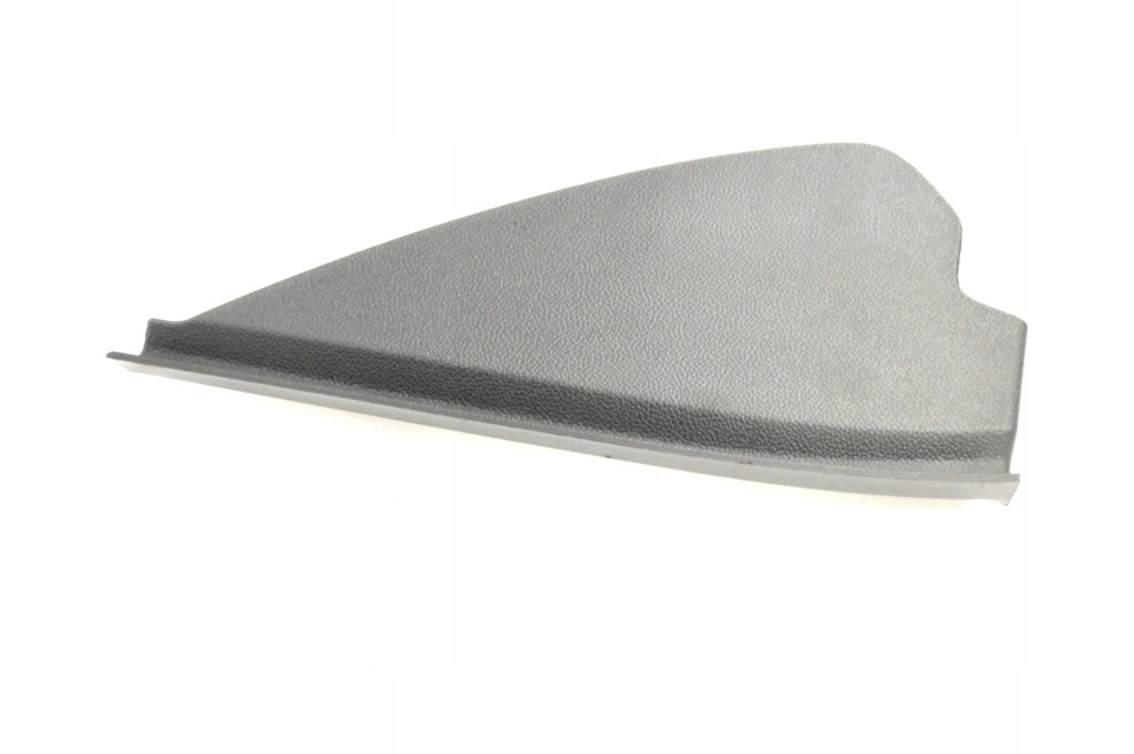 фото №3, Alfa romeo giulia 2017 боковой element панели приборной панели