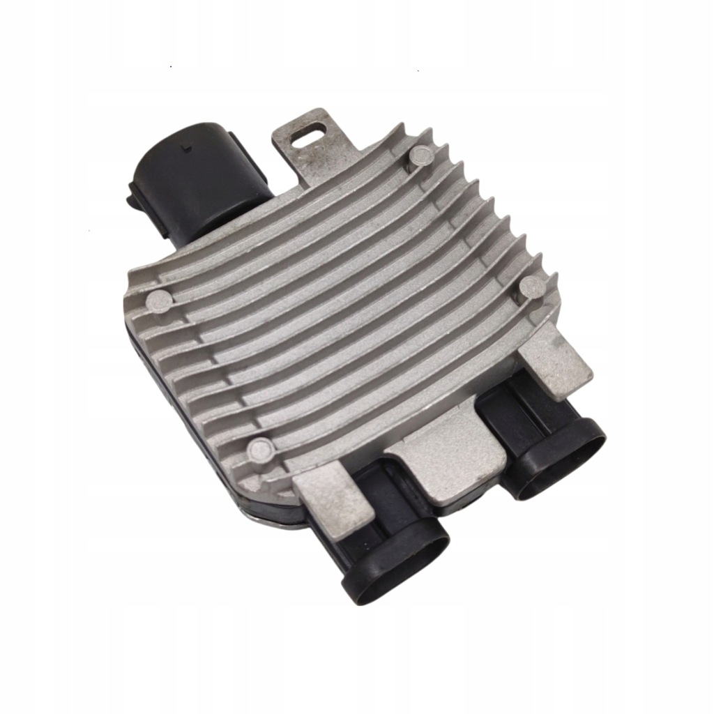 Купить Блок управления обдув ford mondeo iv 1.6 ecoboost, eo-0044164