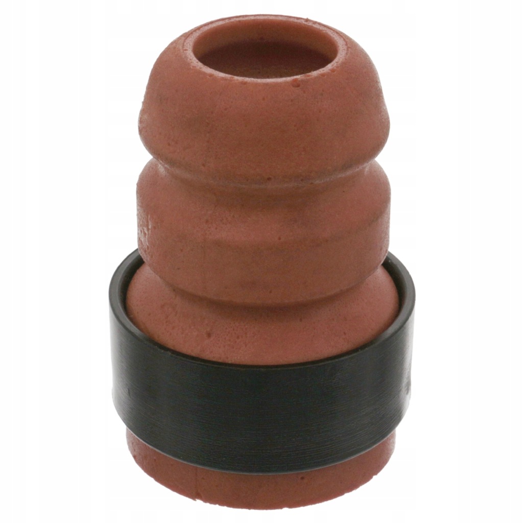 фото №9, Febi bilstein 101936 проставка гумовий, підвіска