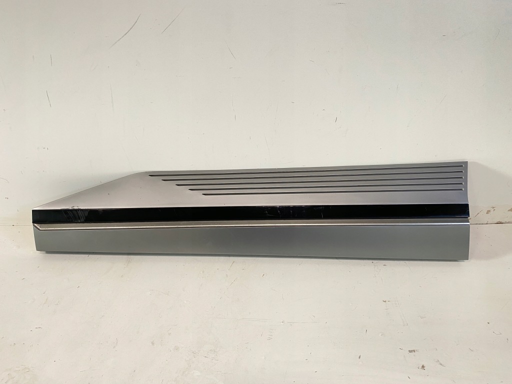 Купити Молдинг двері ліва перед передня hyundai ioniq 5 v 2021-