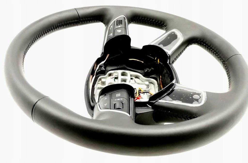 фото №11, Nowa org воздуховод многофункциональный с подогревом audi a6 a7 4g 4g0419091n