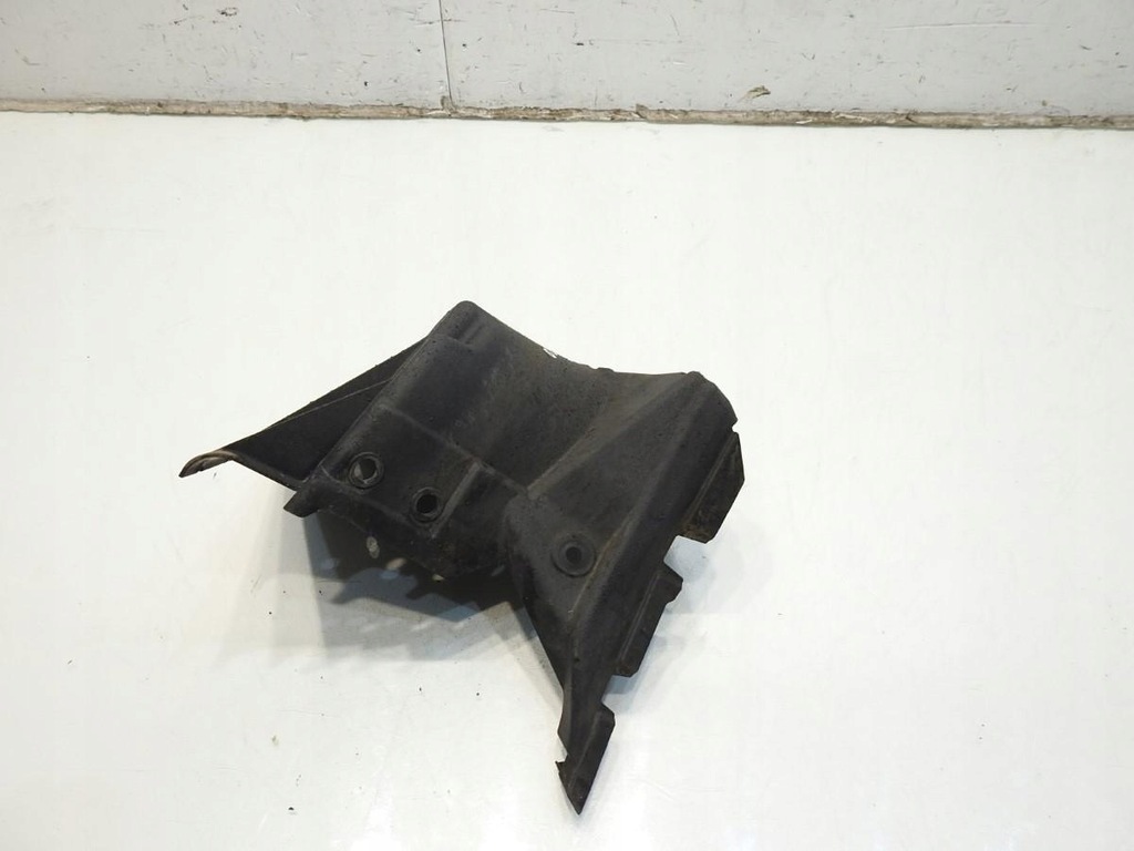 фото №6, Захист pod бампер правий задня subaru impreza iii gh 57731fg230