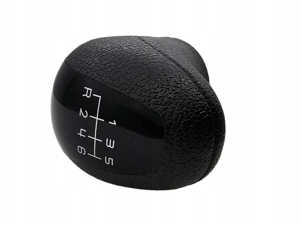 фото №16, Ручка передач mercedes sprinter ii 906 vito viano w639 vw crafter