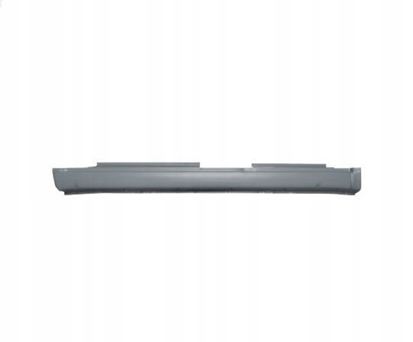 фото №1, Seat toledo i 09.91-03.99 поріг