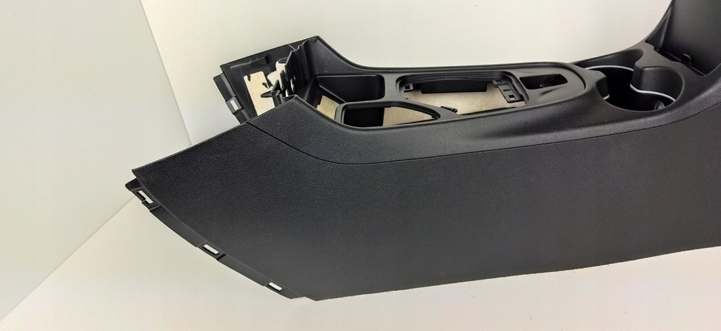 фото №5, Cherokee kl trailhawk туннель средний подлокотник