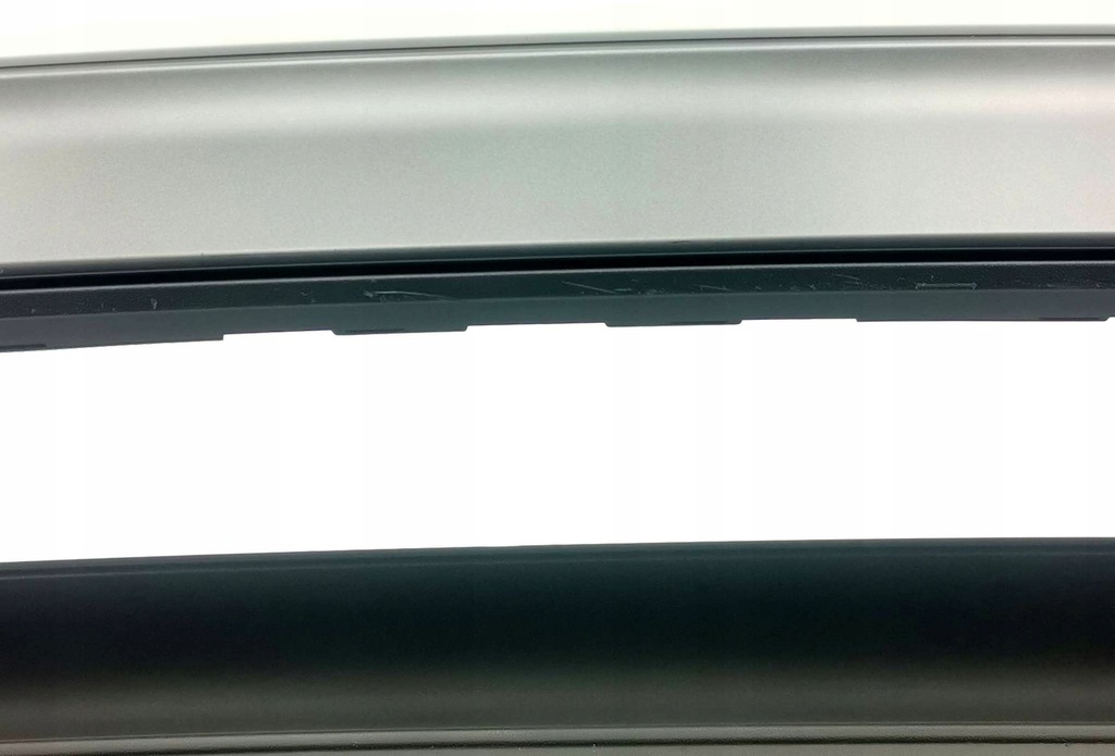 фото №10, Новий org бампер задня задній pod 6x pdc seat tarraco 5f 5fj807521a l0k1