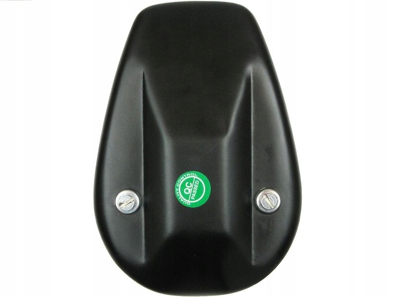 фото №2, F 16, fh 16 07.1992-12.1994