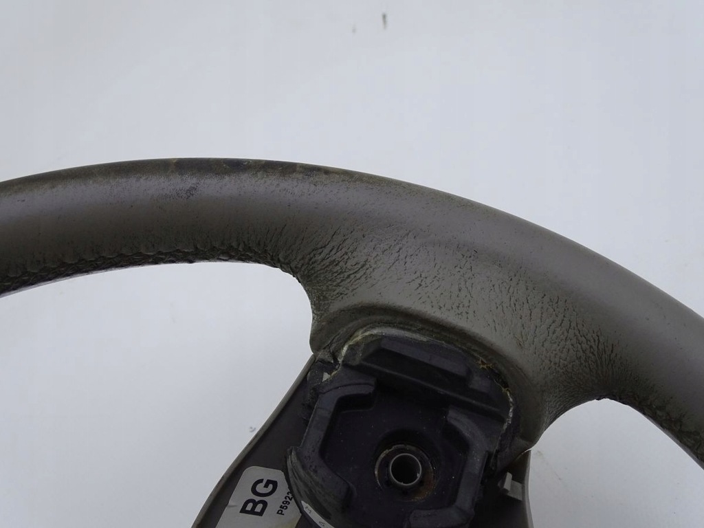 фото №9, Rover 75 98-05 повітропровід шкіра