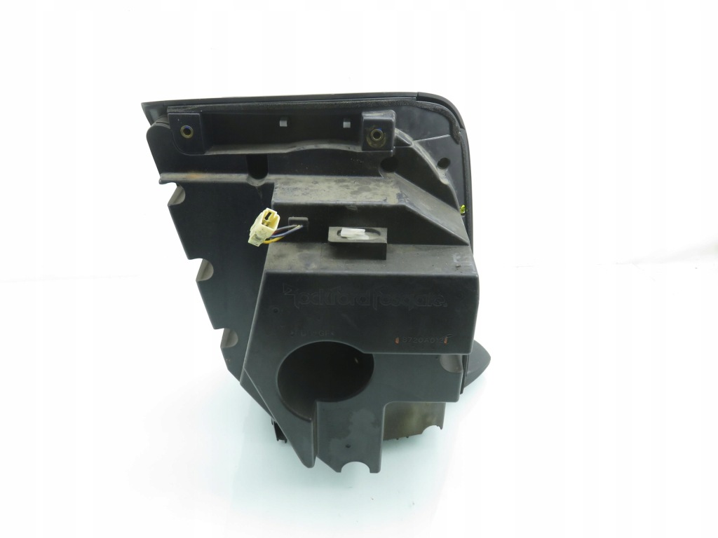 Сабвуфер mitsubishi outlander 2 cw_w 8720a012 в Украине