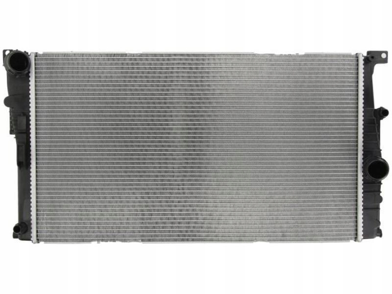 Купить Радиатор воды bmw 3 f30 31 11- 3.0 r6 t b