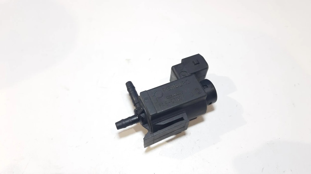 фото №3, Volvo s60 2008 другое