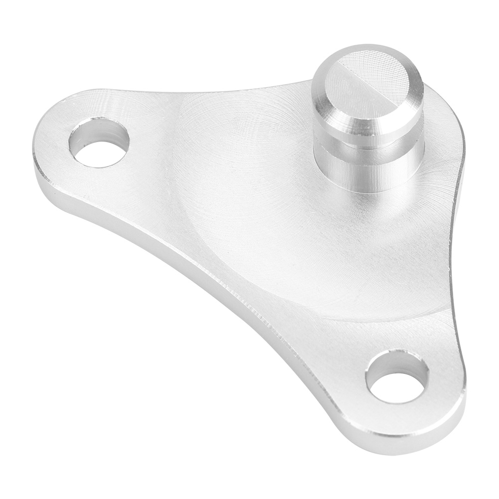 фото №9, Штекер порт очищення evap serii k pasuje do honda rsx civic k20 k24