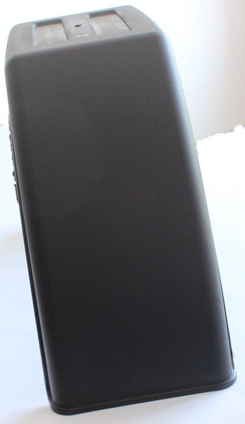 фото №15, Крила задній підкрилок крила задня man tge 3.180 3