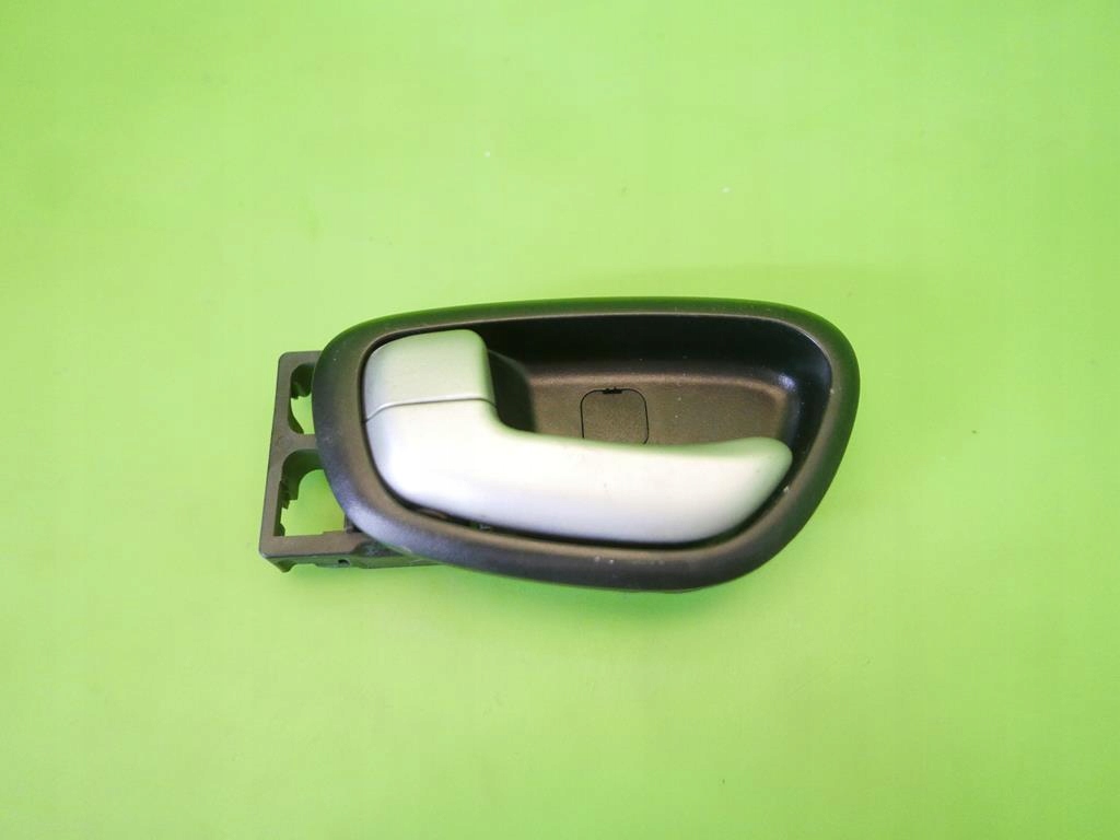 фото №1, Ручка внутренняя левая задняя hyundai i10 i pa 07-10