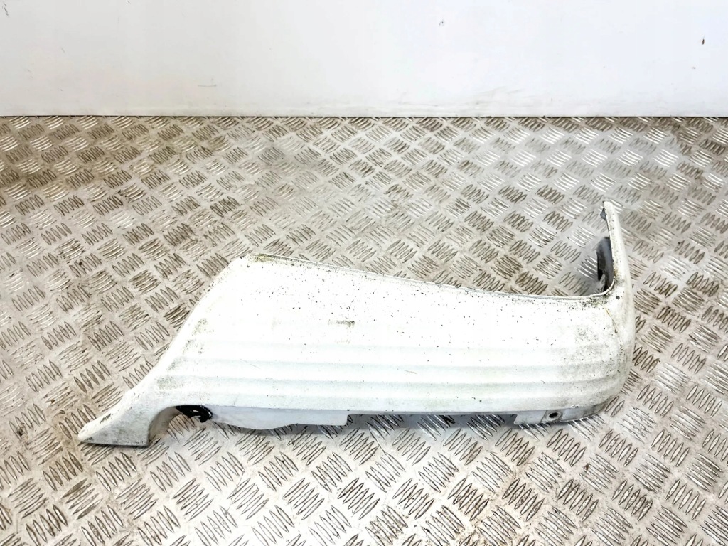 Купить Другое запчасти заднего бампера mercedes-benz sl r107 1078801240 30832633