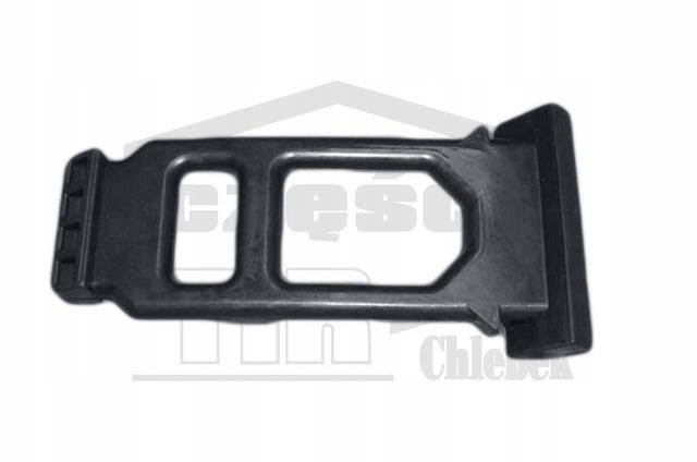 фото №1, Гумовий елемент крила volvo fh/fm renault s-2 20498623