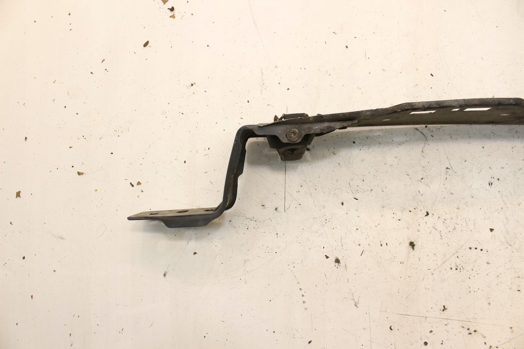 фото №5, Балка pod радіатор 9803302680 peugeot expert iii jumpy 21r.