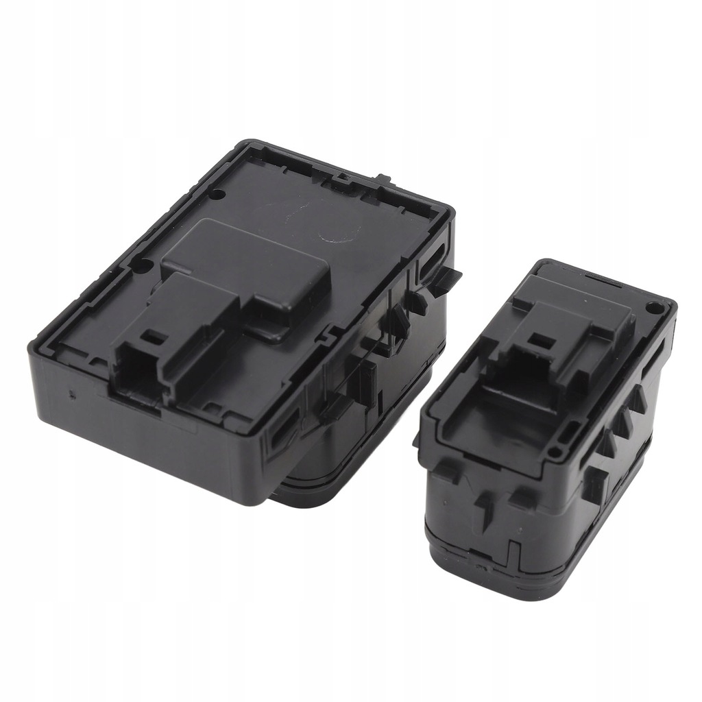 фото №10, Перемикач керування скло a9079050504 замінний перемикач живлення