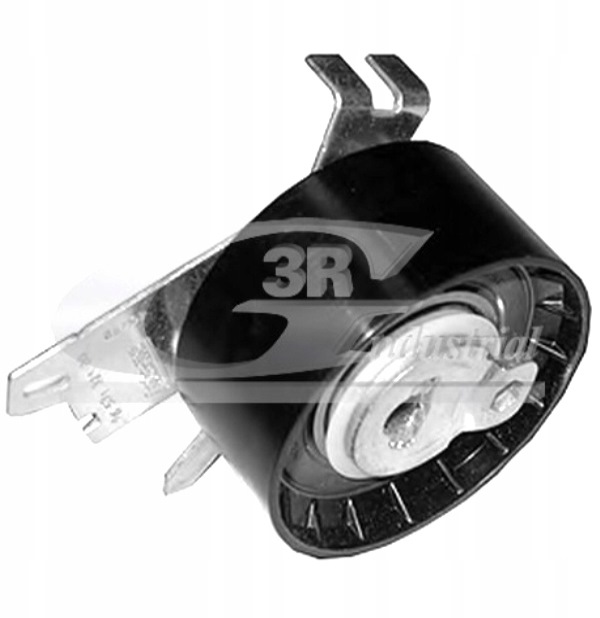 фото №1, Ролик ремінь розподільного валу do peugeot 807 2.0