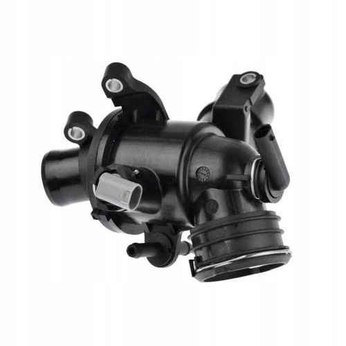 фото №1, Nty ctm-me-010 термостат