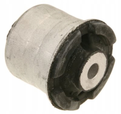 Купити Втулка важіль. mercedes benz cls 2004-2010 перед