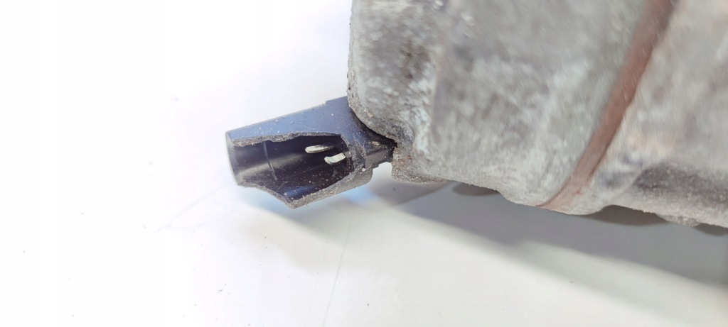 фото №9, Компресор компресор кондиціонера audi a4 b9 a5 8w 4m0816803