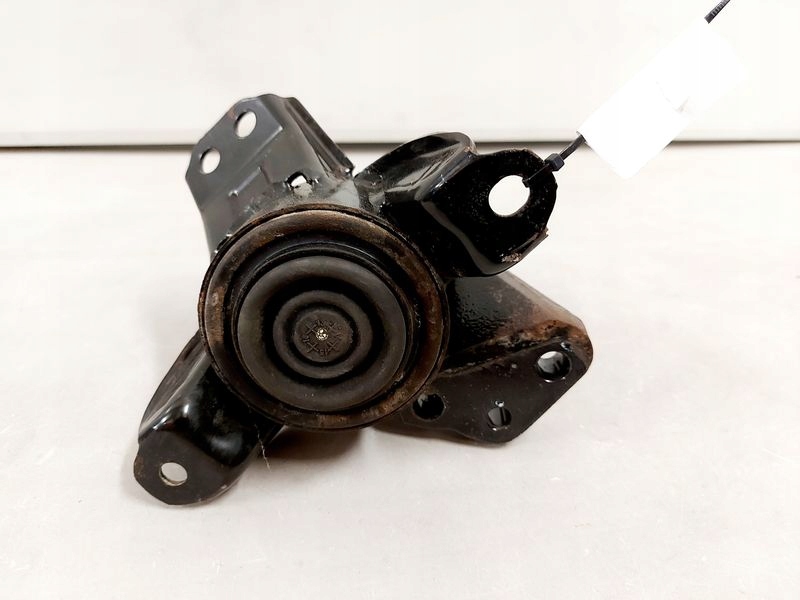 фото №7, Kia soul ii кронштейн крепление двигателя подушка