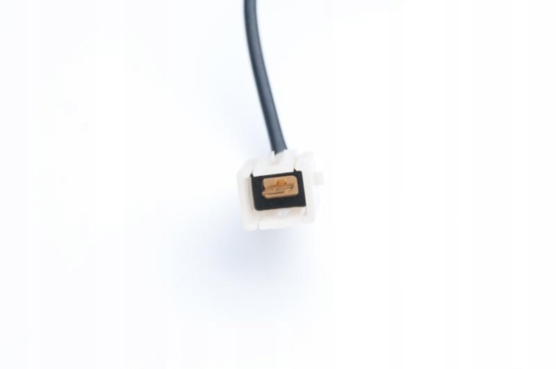 фото №14, Датчик лямбда-зонд mazda 929 iii 2.0 06.87-05.89 feh118861