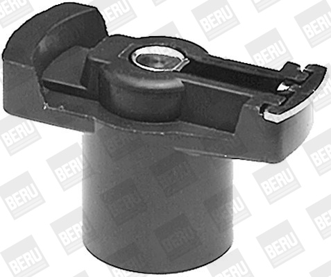 фото №1, Контактний палець апарата запалювання vw opel