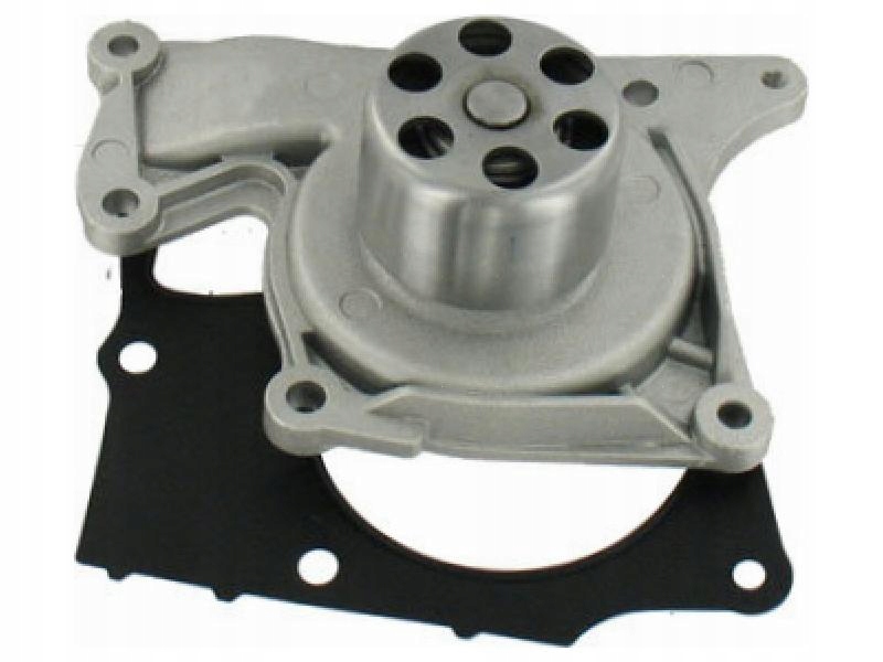 фото №1, Насос воды renault grand scenic iii 1.5 iv 1.5 modus grand modus 1.5