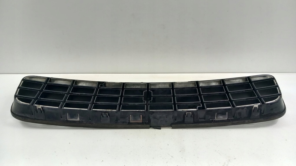 фото №5, Volvo xc90 решітка радіатора решітка радіатора хром