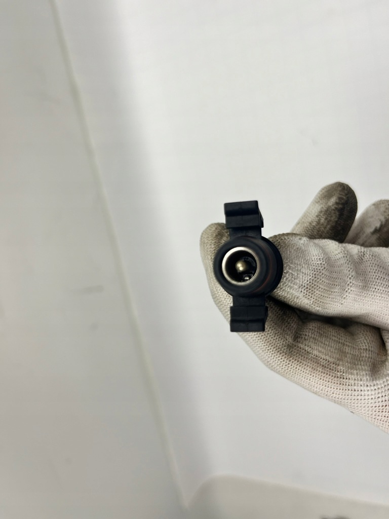 Купить Датчик температуры воздуха mercedes w124 w140 r129 0105425717