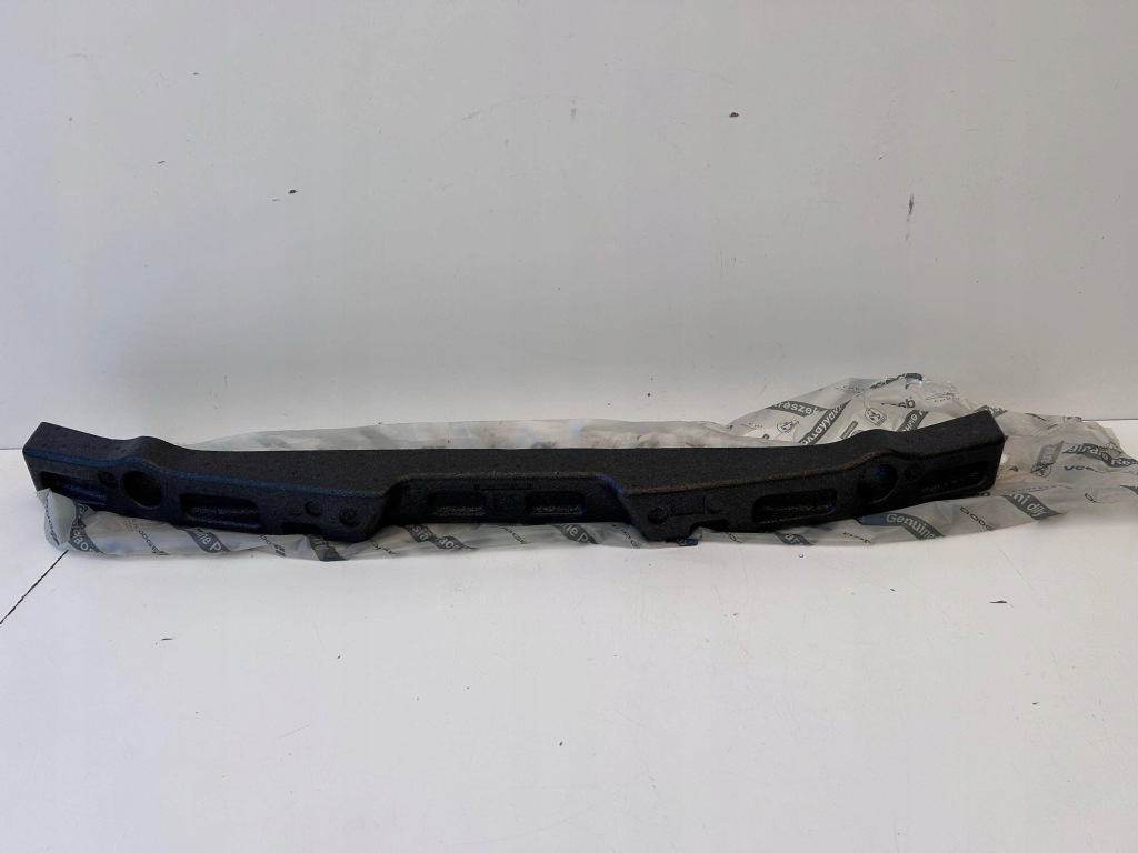 Купить Alfa romeo stelvio абсорбер бампера перед 50535771 оригинал