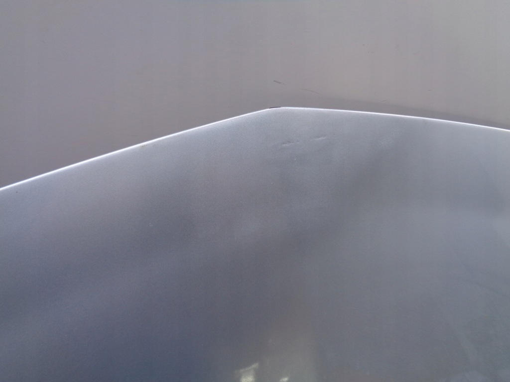 Капот впуск cadillac cts-v 15- карбон оригинальная Киев